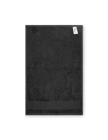 Cotton guest towel ISLAND 30