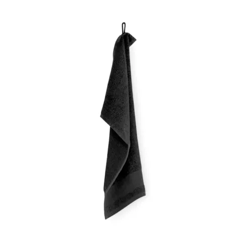 Cotton guest towel ISLAND 30