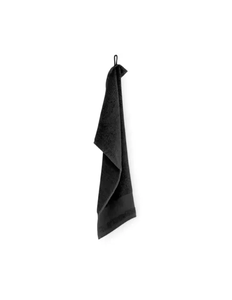 Cotton guest towel ISLAND 30