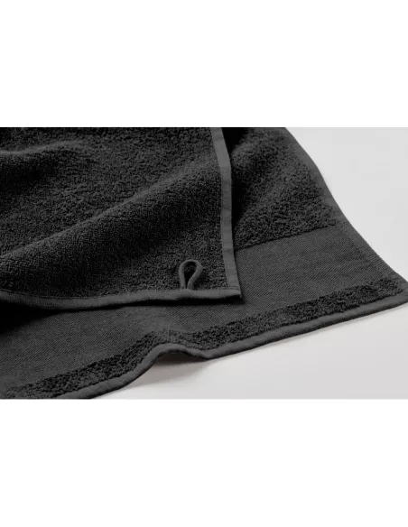 Cotton guest towel ISLAND 30