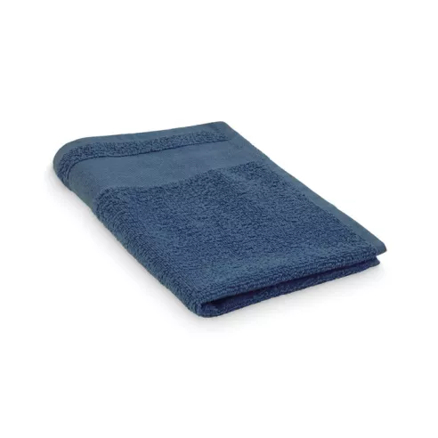 Cotton guest towel ISLAND 30