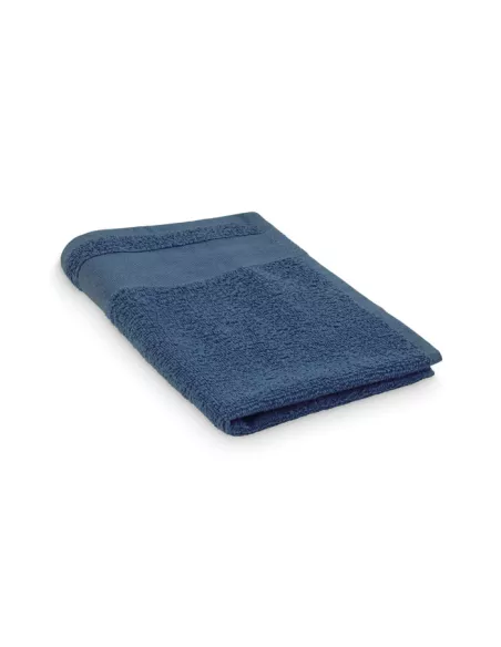 Cotton guest towel ISLAND 30