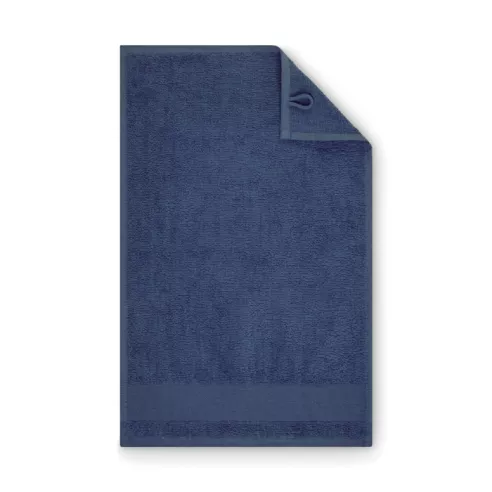 Cotton guest towel ISLAND 30
