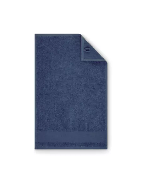 Cotton guest towel ISLAND 30
