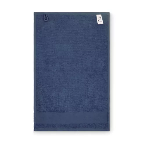 Cotton guest towel ISLAND 30