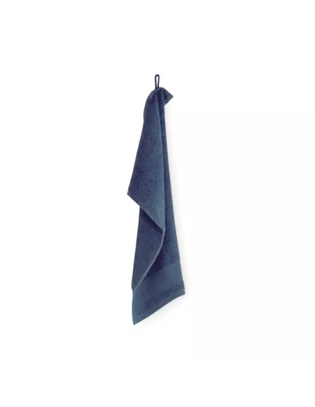 Toalla de rizo 30x50cm ISLAND 30