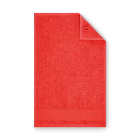 Cotton guest towel ISLAND 30