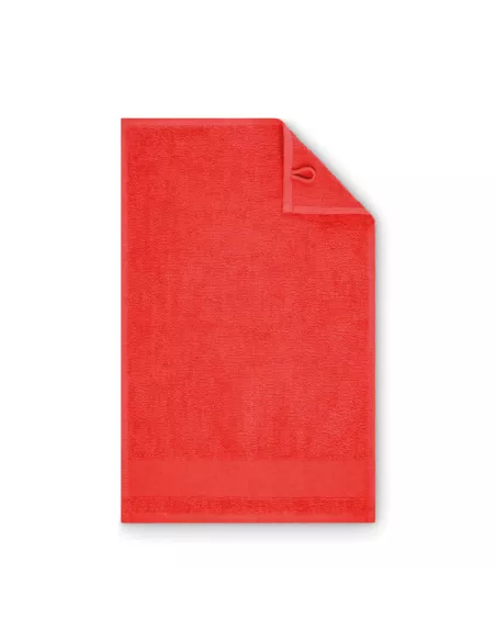 Cotton guest towel ISLAND 30