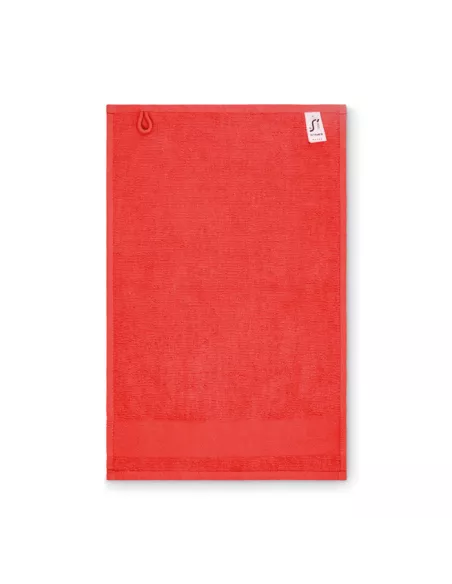 Cotton guest towel ISLAND 30
