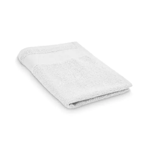 Cotton guest towel ISLAND 30