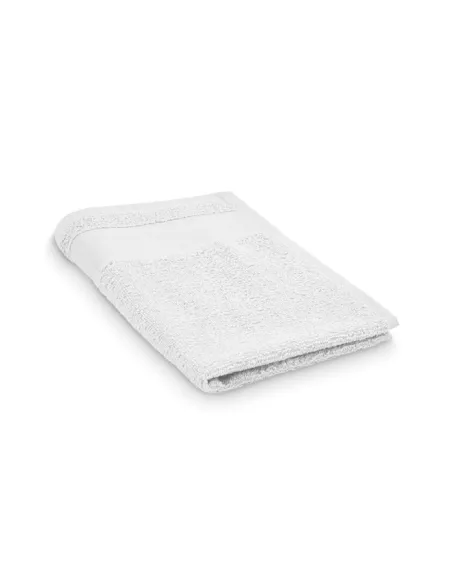Cotton guest towel ISLAND 30