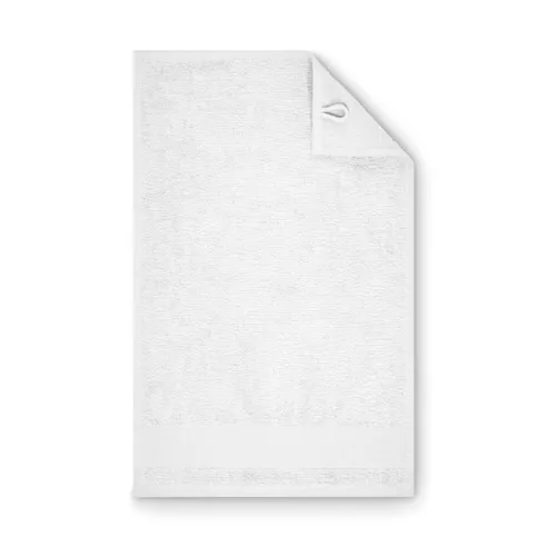 Cotton guest towel ISLAND 30
