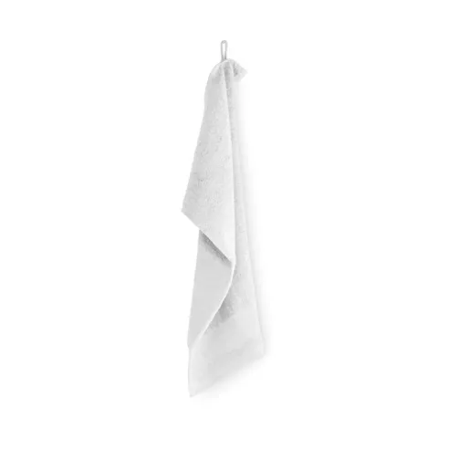 Cotton guest towel ISLAND 30