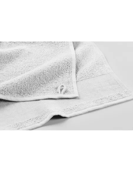 Cotton guest towel ISLAND 30