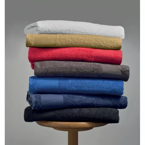 Cotton guest towel ISLAND 30