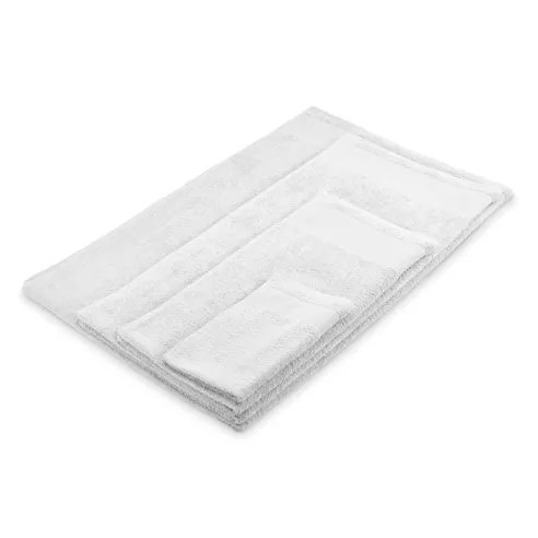 Cotton guest towel ISLAND 30