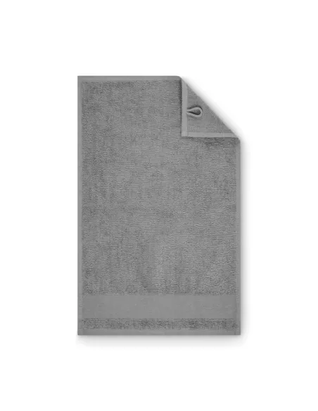 Cotton guest towel ISLAND 30