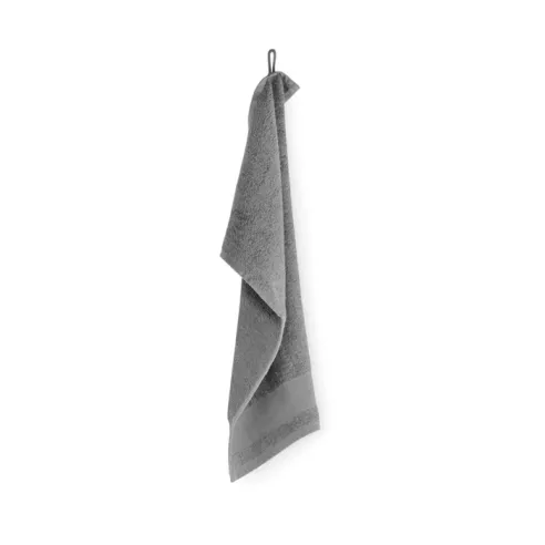 Toalla de rizo 30x50cm ISLAND 30