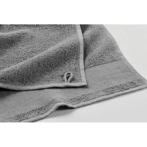 Cotton guest towel ISLAND 30