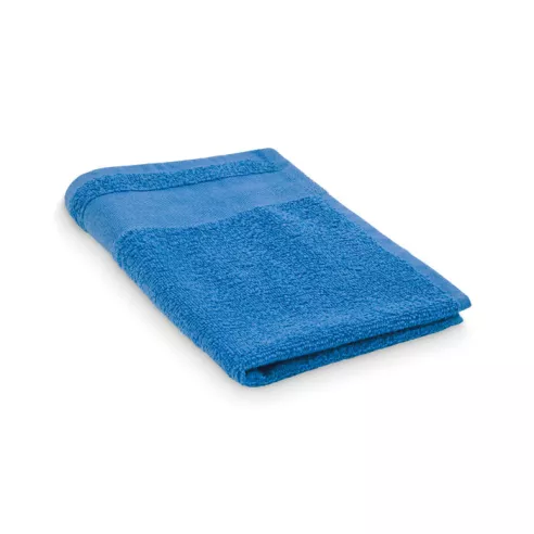 Cotton guest towel ISLAND 30