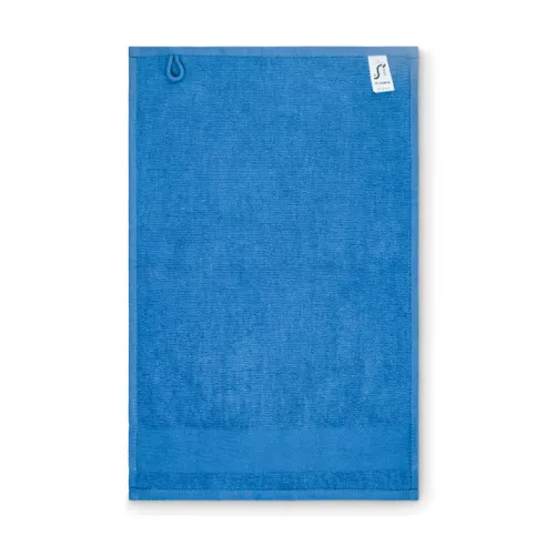 Cotton guest towel ISLAND 30