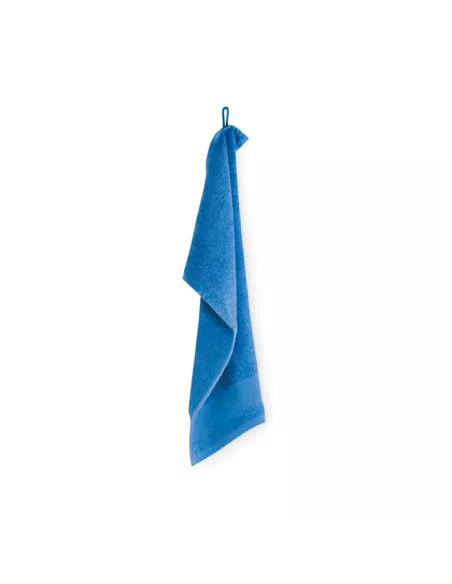 Cotton guest towel ISLAND 30