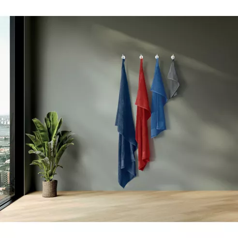 Cotton guest towel ISLAND 30