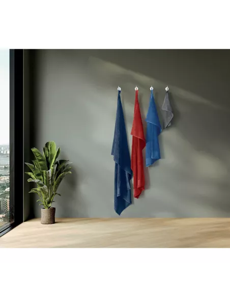 Cotton guest towel ISLAND 30