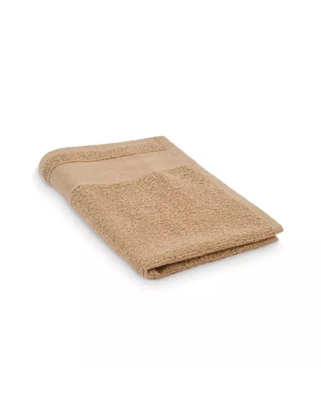 Cotton guest towel ISLAND 30