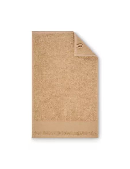 Cotton guest towel ISLAND 30