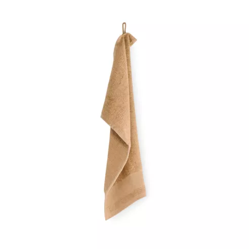 Cotton guest towel ISLAND 30
