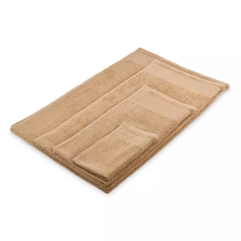 Cotton guest towel ISLAND 30