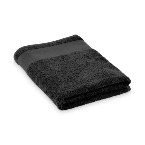 Cotton bath towel ISLAND 70