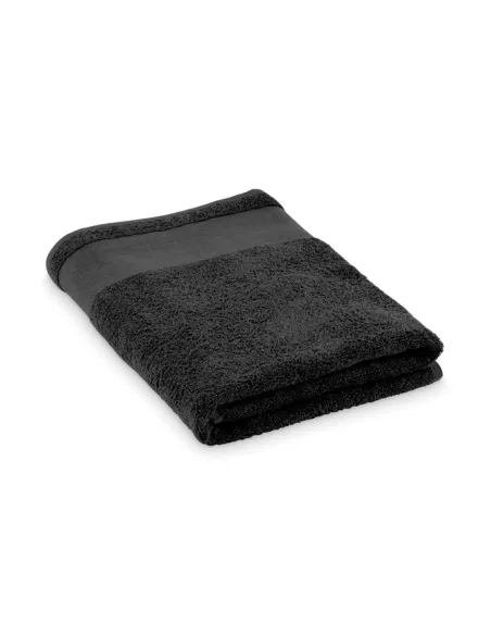Cotton bath towel ISLAND 70