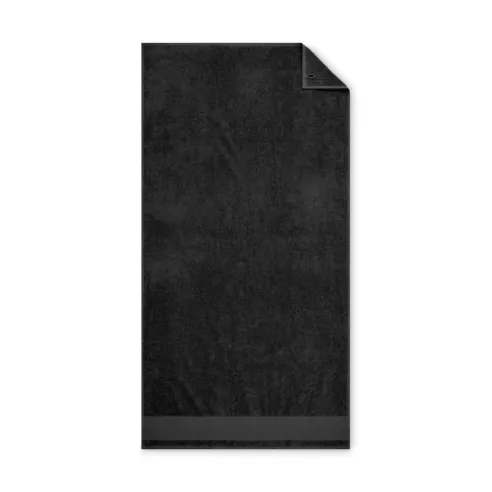Cotton bath towel ISLAND 70