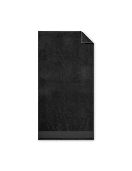 Cotton bath towel ISLAND 70
