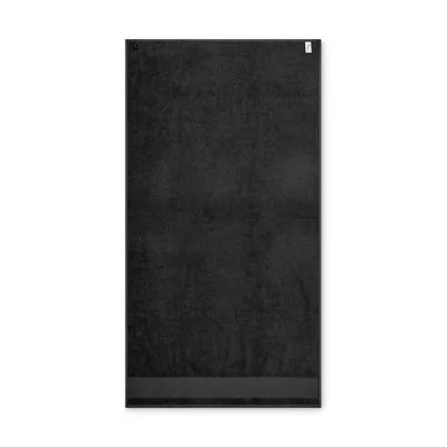 Cotton bath towel ISLAND 70