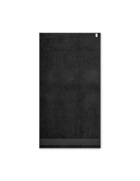 Cotton bath towel ISLAND 70