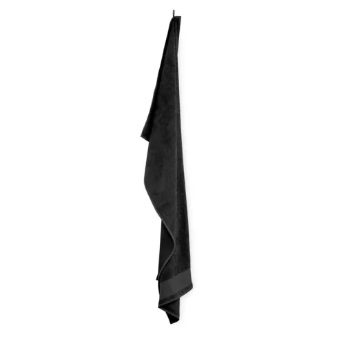 Cotton bath towel ISLAND 70