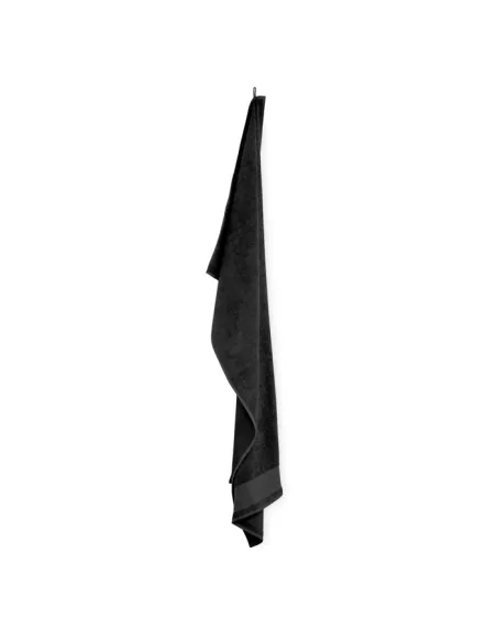 Cotton bath towel ISLAND 70