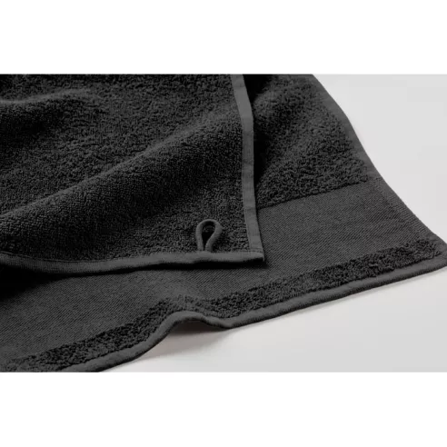 Cotton bath towel ISLAND 70