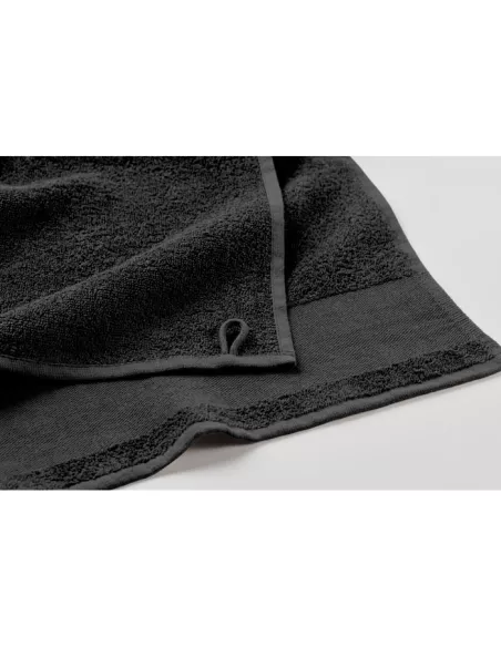 Cotton bath towel ISLAND 70