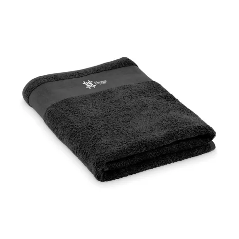 Cotton bath towel ISLAND 70