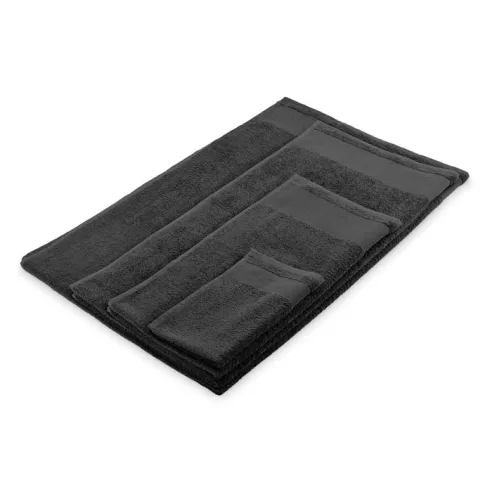Cotton bath towel ISLAND 70