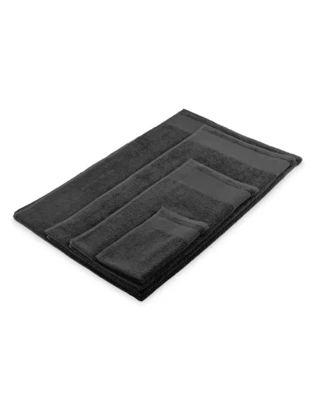 Cotton bath towel ISLAND 70