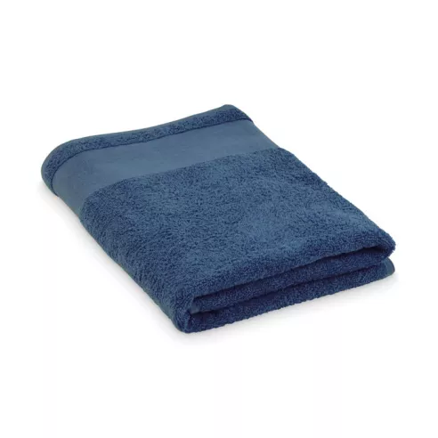 Cotton bath towel ISLAND 70