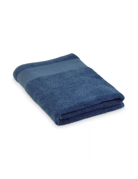 Cotton bath towel ISLAND 70