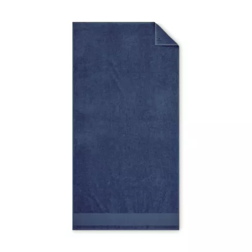 Cotton bath towel ISLAND 70