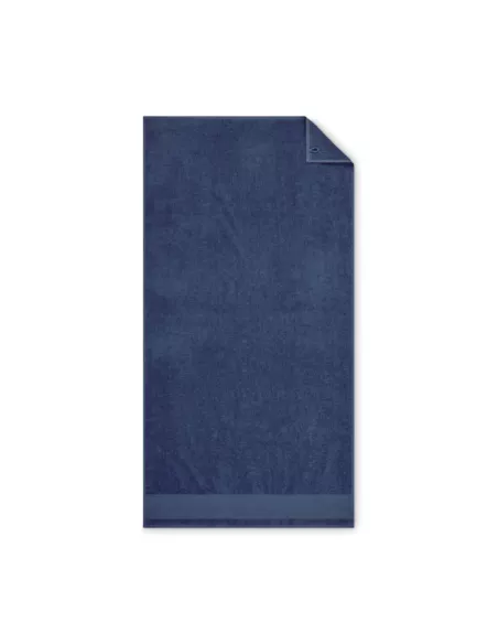 Cotton bath towel ISLAND 70