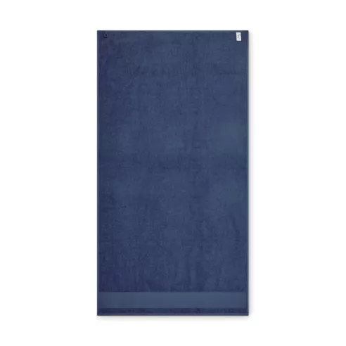 Cotton bath towel ISLAND 70